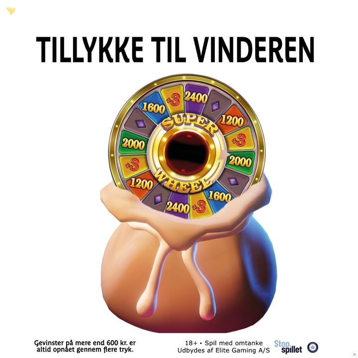 Nyt på opslagstavlen i Hammel