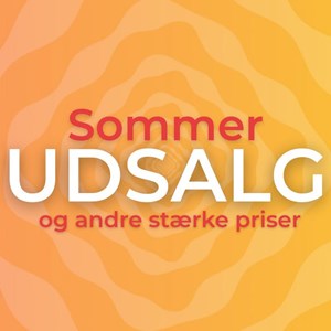 Opslagsbillede
