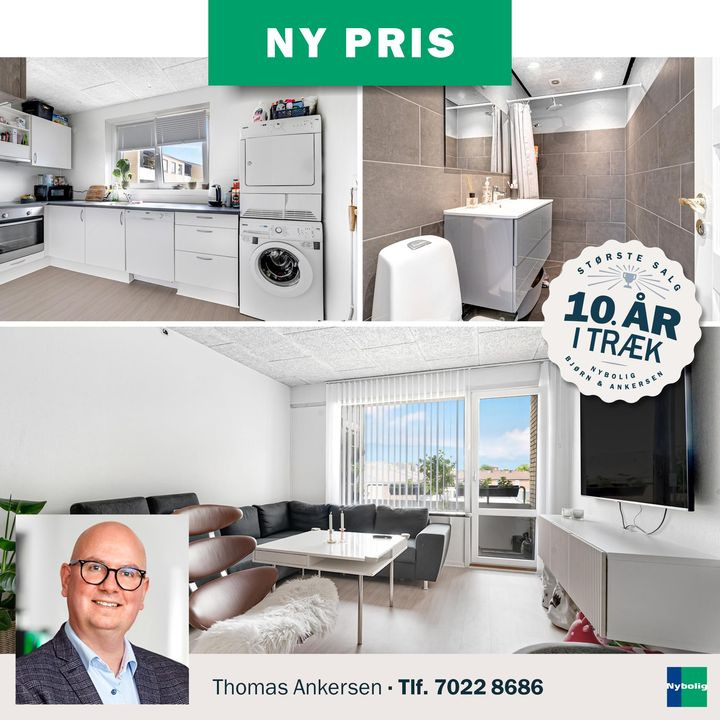 Opslagstavlen: Nyeste opdateringer fra Gjerlev