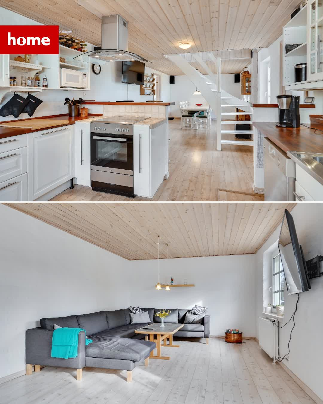 Opslagstavlen: Nyeste opdateringer fra Dronninglund