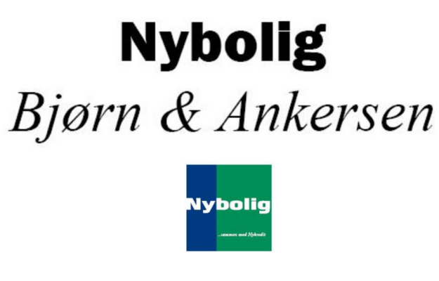 Seneste nyt: tophistorier på sociale medier i Randers