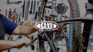 Midtsjællands Knallertservice: Din lokale partner i tohjulsreparationer