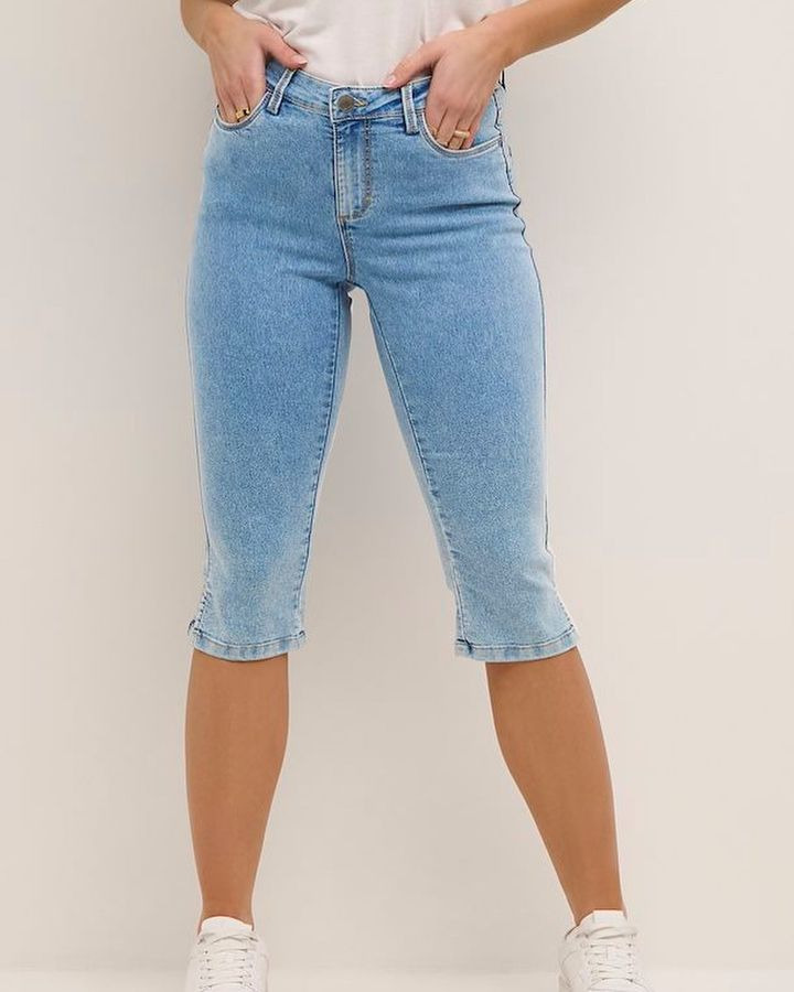 Se dagens updates fra Hirtshals her