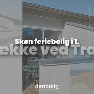 opslagsbillede
