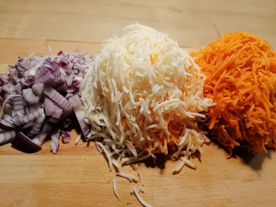 Det nyeste på Viby Js opslagstavle