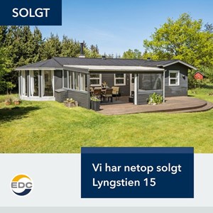 Opslagsbillede