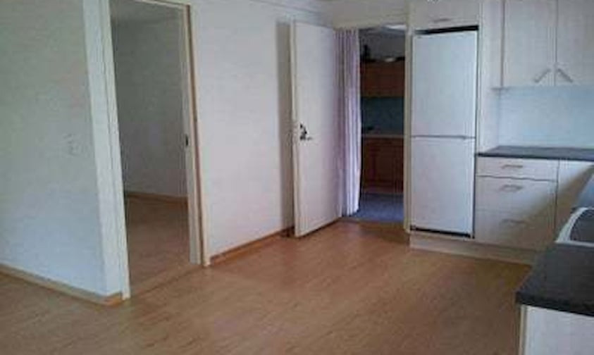 Se de spændende lejligheder som er ledige i Stege