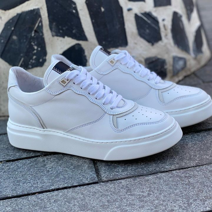 Opdatér dig her: Det nyeste fra Viborg