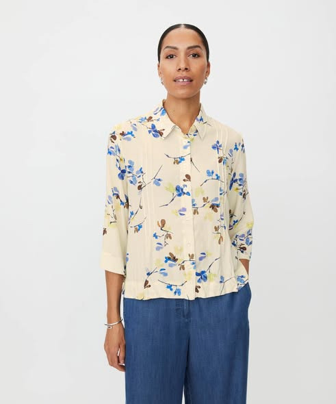 Masai forårsvarer nu tilgængelige hos Skott Aalborg