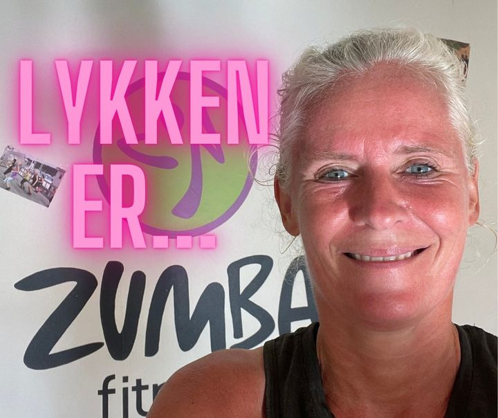 Hold trit med lokalområdet: Nyt fra Lystrup