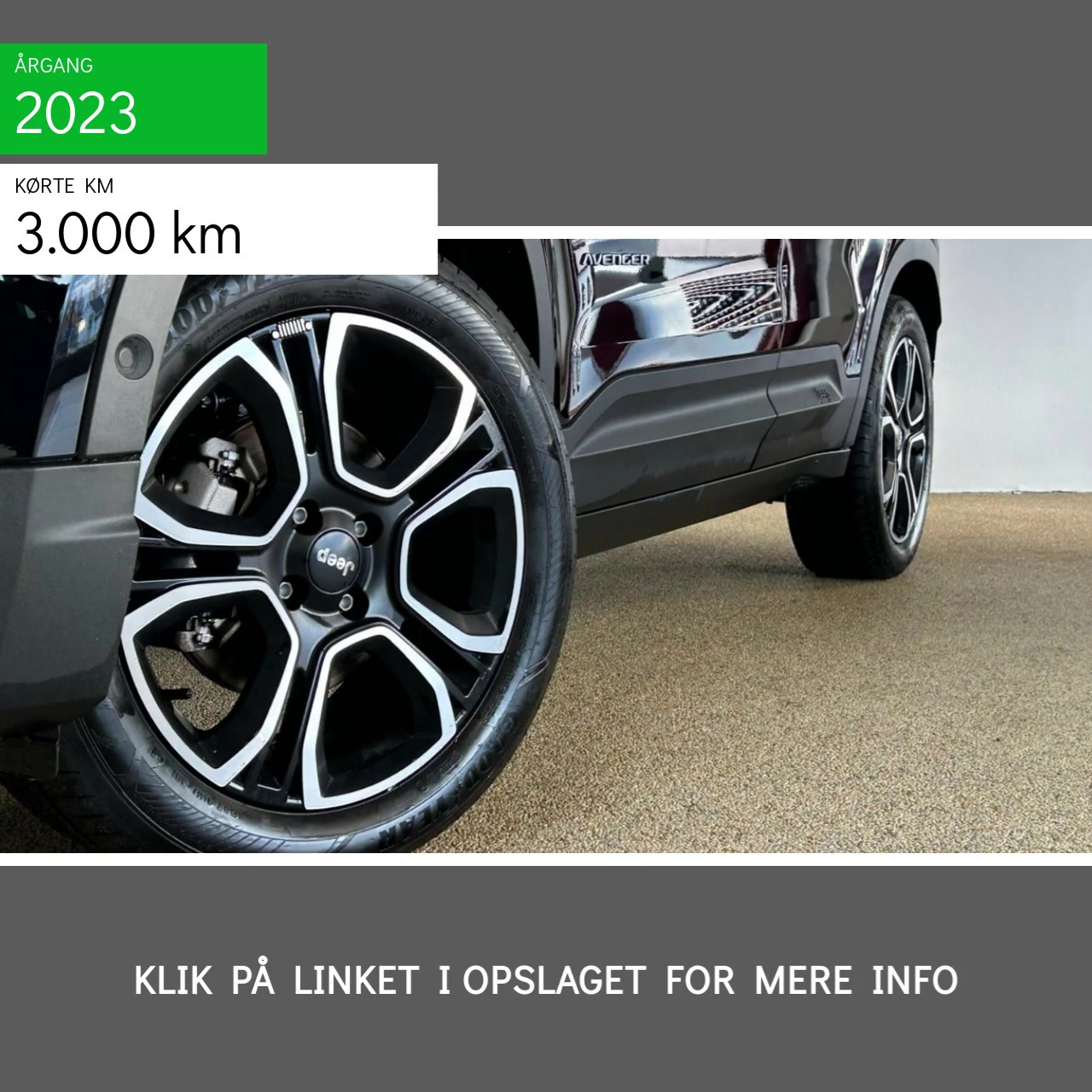 Det nyeste på Skives opslagstavle