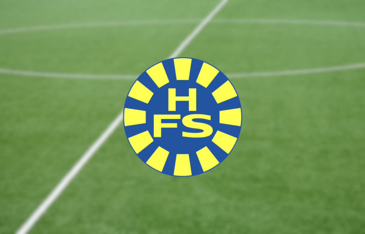 Horsens fS-drenge blev straffet og måtte erkende nederlag