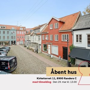 Opslagsbillede