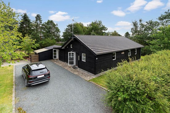 Ildervej 20 og 2 andre boliger er kommet til salg denne uge i Holbæk - se boligerne her.
