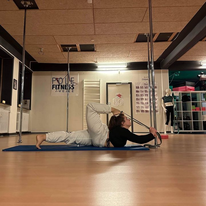 Hold trit med lokalområdet: Nyt fra Fredericia