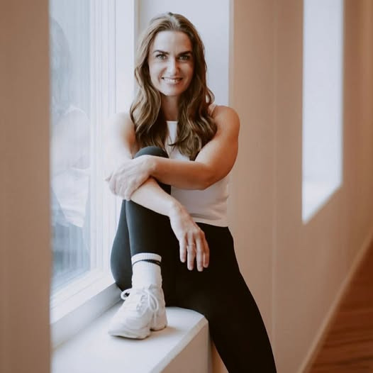 LADEN Yoga & Pilates inviterer kvinder til julefest med latinamerikansk inspireret dans