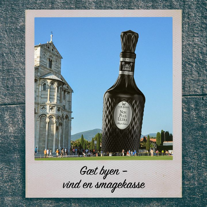 Opdatér dig her: Det nyeste fra Vamdrup