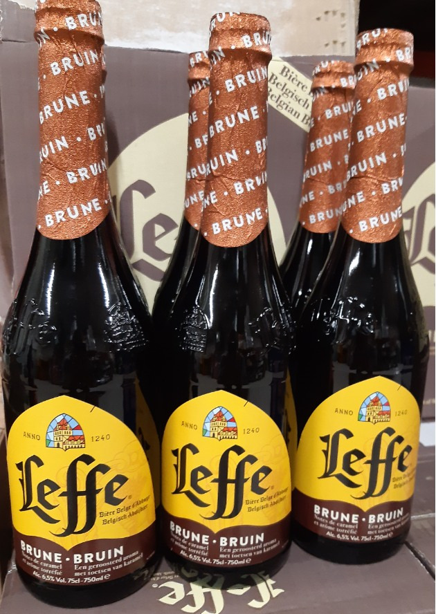 Hold trit med lokalområdet: Nyt fra Randers