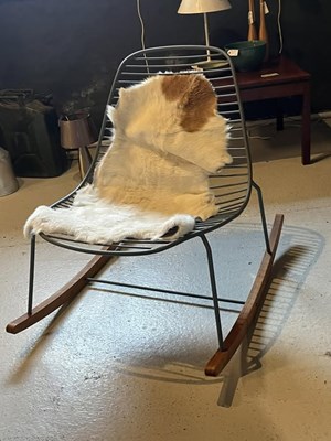 opslagsbillede
