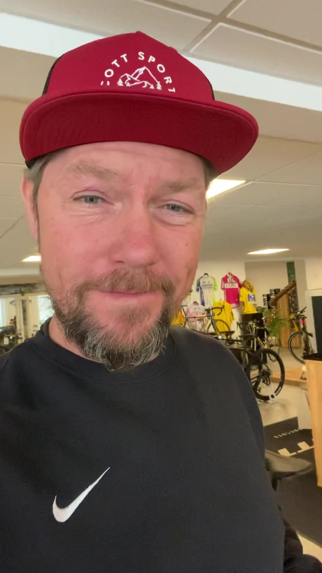 Det nyeste på Bjerringbros opslagstavle