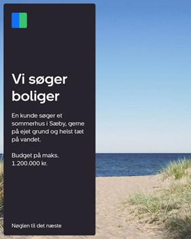 Opslagsbillede