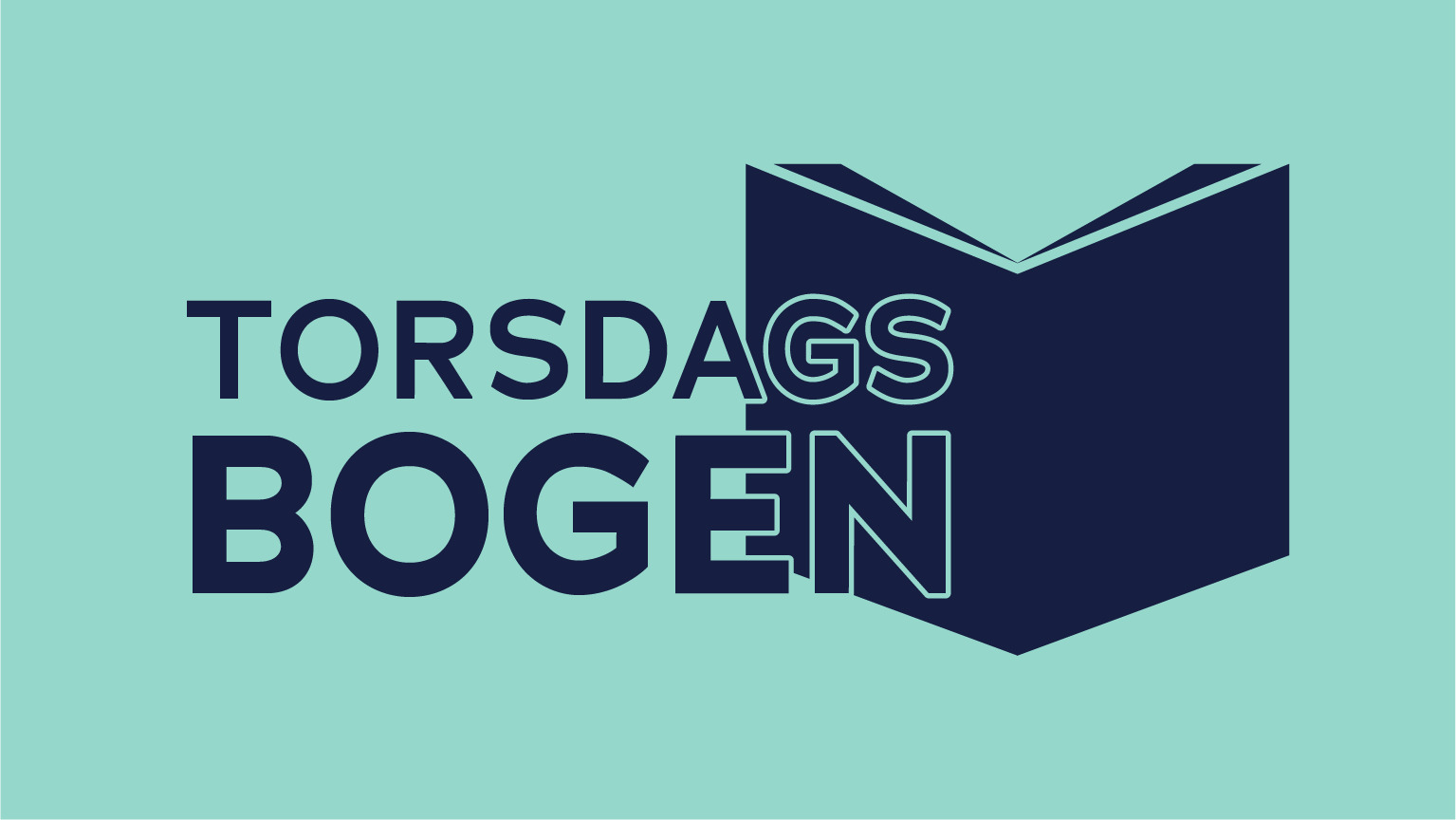 Læsegruppen Torsdagsbogen dykker ned i Knut Hamsuns "Sult