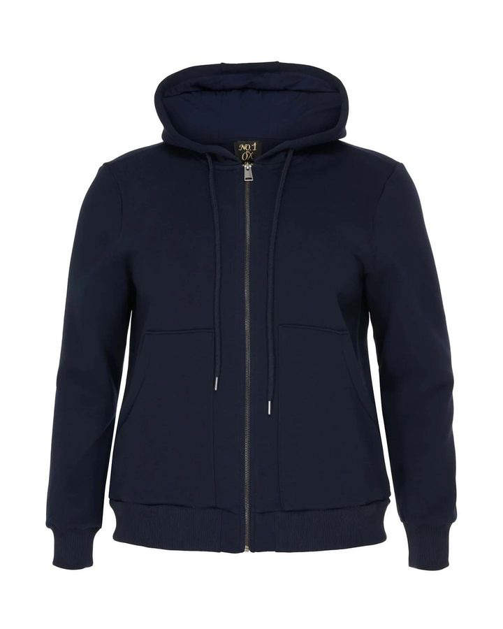 En finger på pulsen i Hirtshals