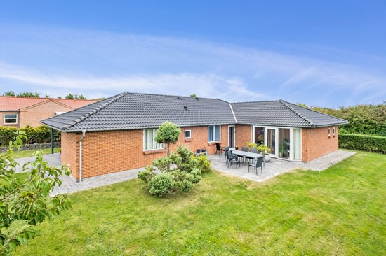 Top 6 over dyreste boliger til salg i Tilst. Priser op til 5.198.000 kr