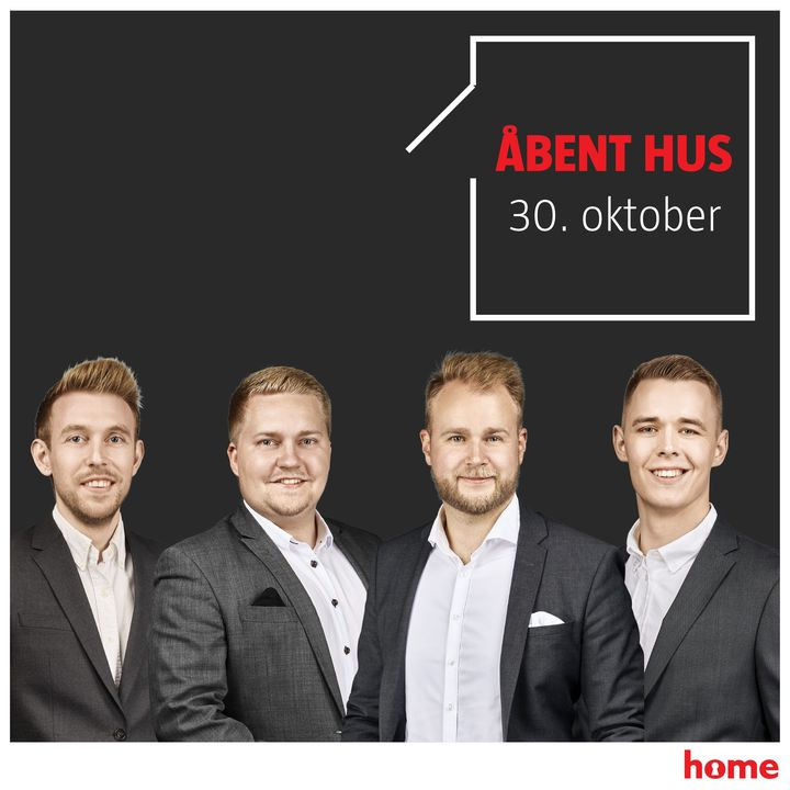 Hold dig ajour med dagens opdateringer fra Dronninglund