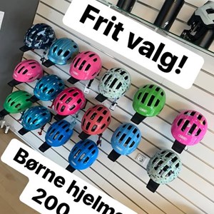 Opslagsbillede