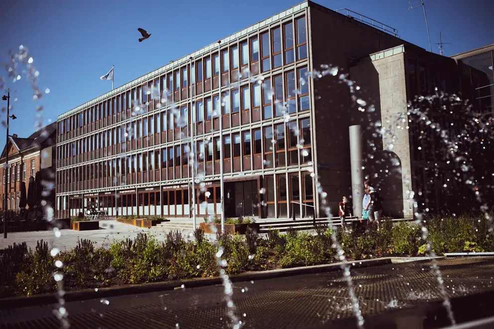 Herning Kommune styrker dialog med borgere og virksomheder gennem nye initiativer