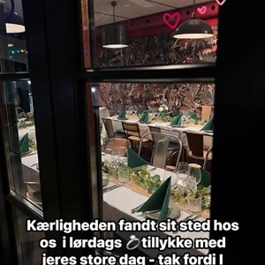 Opslagsbillede