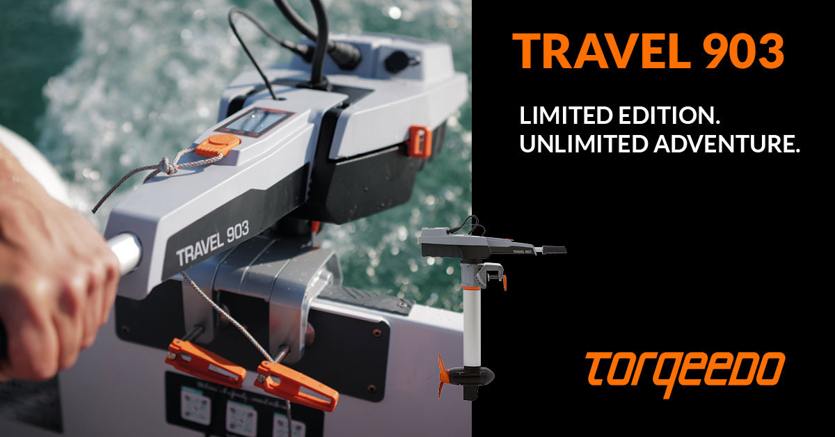 Hold dig ajour med dagens opdateringer fra Egå