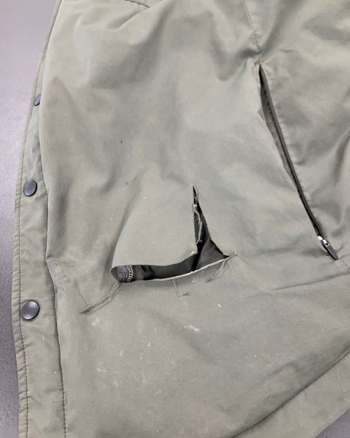 Opslagstavlen: Nyeste opdateringer fra Horsens