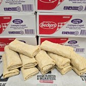 Løvbjerg Frederikshavn introducerer store forårsruller til særpris i begrænset parti