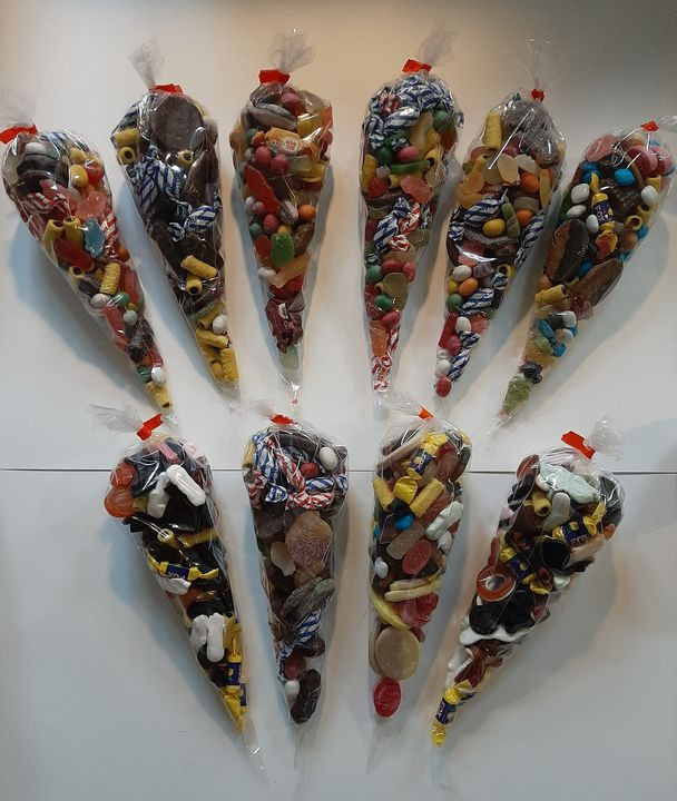 En finger på pulsen i Horsens