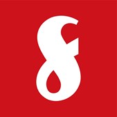 Skousen Thisted præsenterer Hâws-produkter: Design og holdbarhed i fokus