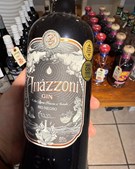 Januarudsalg hos Lahvino Wine & Spirits: Brasiliansk gin til særpris