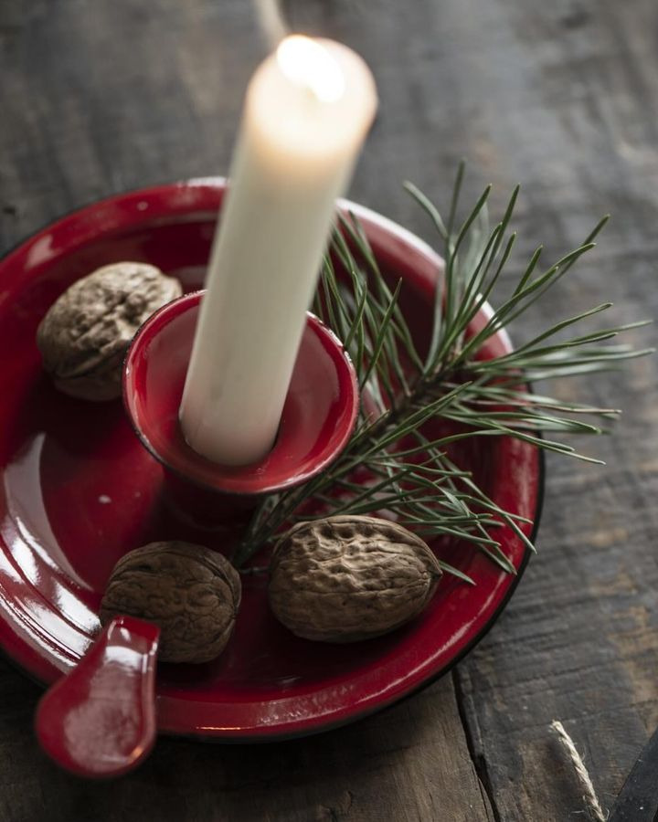 Opdatér dig her: Det nyeste fra Frederikshavn