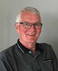 Læserbrev: Tilgængeligt folketingsvalg, tak! 