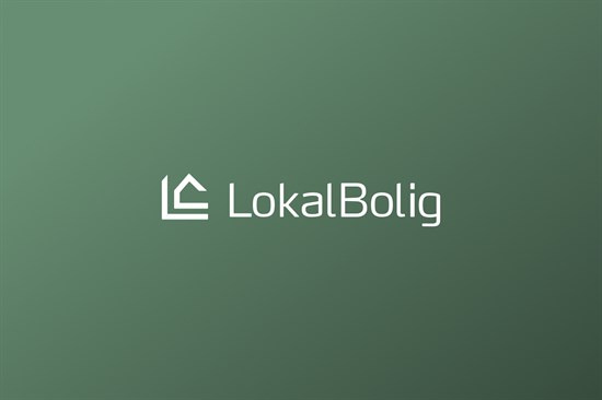 Hannesminde 9 og 9 andre boliger er kommet til salg denne uge i Randers - se boligerne her.