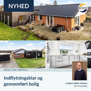 Opslagsbillede