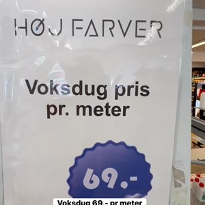 Opslagsbillede