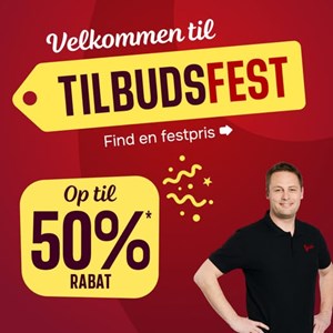 opslagsbillede