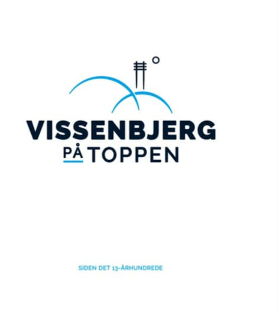 Invitation til ekstraordinær generalforsamling hos Vissenbjerg på Toppen