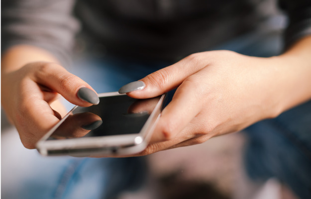 NemSMS-påmindelser stoppet af strejken