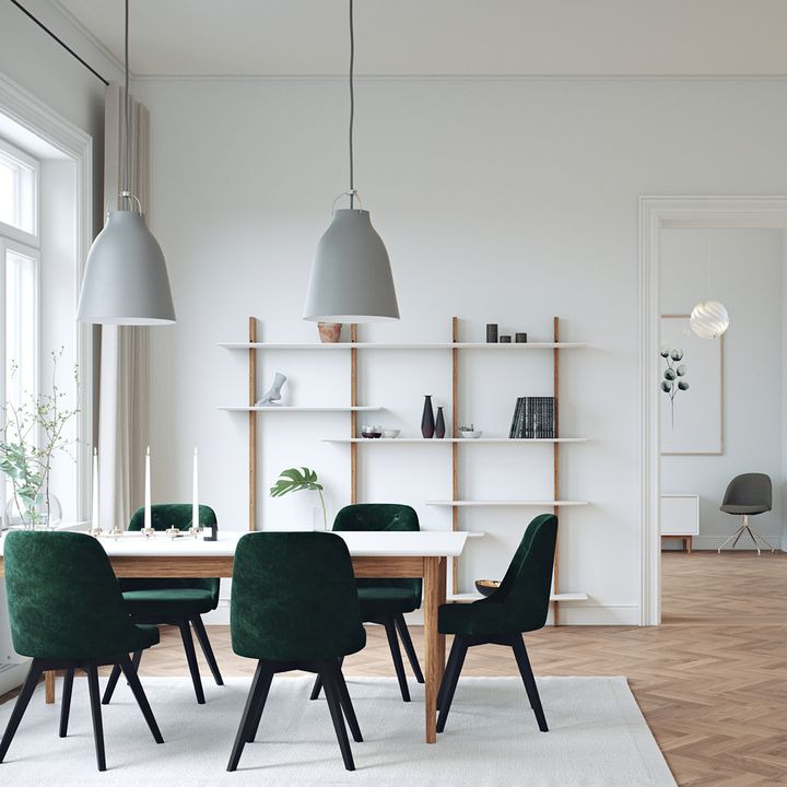 En finger på pulsen i Vejle