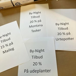 Opslagsbillede