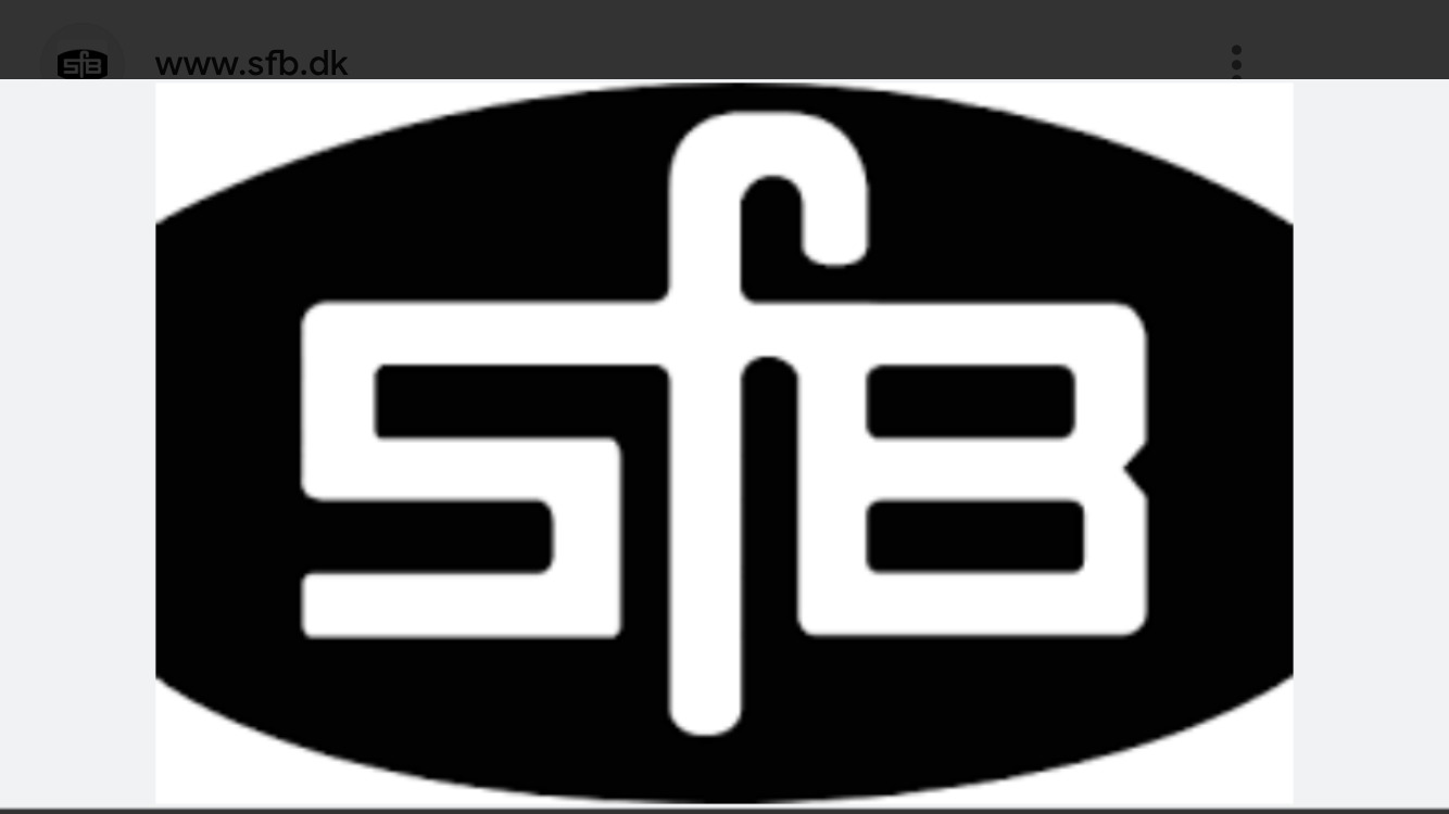 Solid indsats sikrer Svendborg fB en komfortabel 2-0-sejr over Marstal/Rise