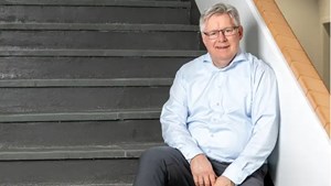 Forår i Hjørring: fuglesang, skolevalg og byggedrømme i fokus